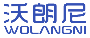 沃朗尼 