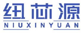 纽芯源 