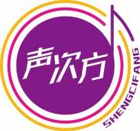 声次方
shengcifang 