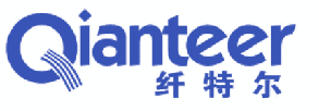 纤特尔 