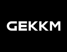 GEKKM 