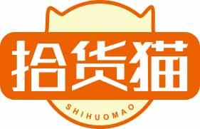 拾货猫
shihuomao 