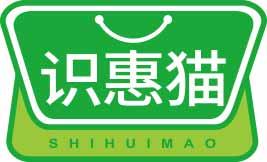 识惠猫
shihuimao 