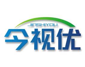 今视优 