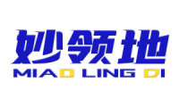 妙领地 