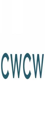 CWCW 