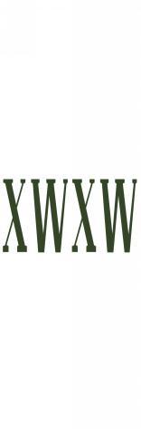 XWXW 