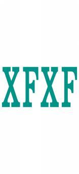 XFXF 