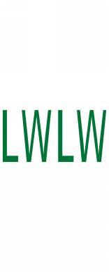 LWLW 