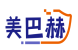 美巴赫 