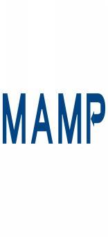 MAMP 