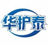 华护泰 