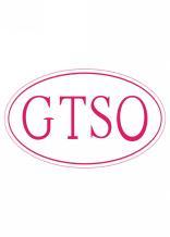 GTSO 