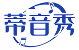 蒂音秀 