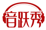 音跃秀 