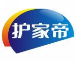 护家帝 