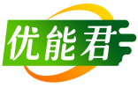 优能君 