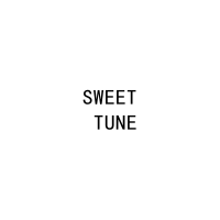 SWEET
 TUNE