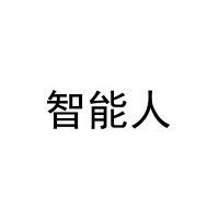 [11类]智能人