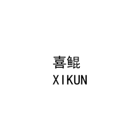 [11类]喜鲲
XIKUN
