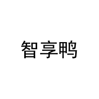 [11类]智享鸭