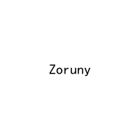 Zoruny 