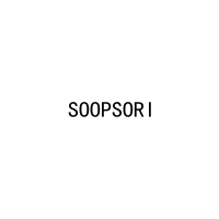 [12类]SOOPSORI