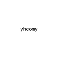 yhcomy 