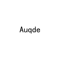 Auqde 