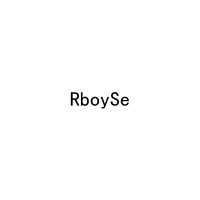 RboySe 