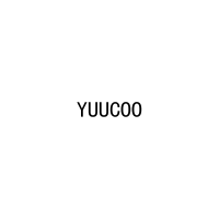 YUUCOO 