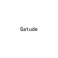 [15类]Gatude