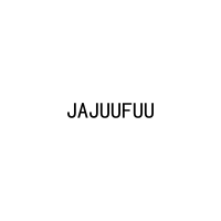 [16类]JAJUUFUU