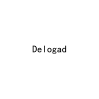 Delogad 