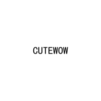 [20类]CUTEWOW