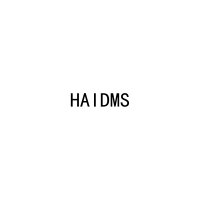 HAIDMS