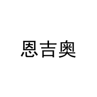 [21类]恩吉奥