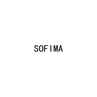 SOFIMA