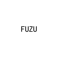 [21类]FUZU