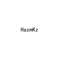HazmKz 