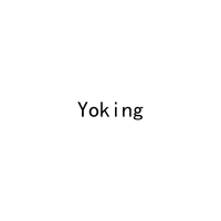 Yoking