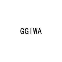 GGIWA 