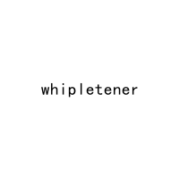 whipletener 