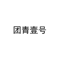 [25类]团青壹号