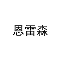 恩雷森 
