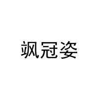飒冠姿 