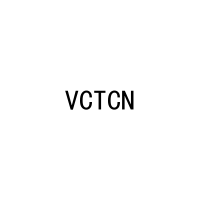 VCTCN 