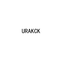 URAKCK 