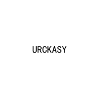 URCKASY 