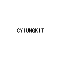CYIUNGKIT 